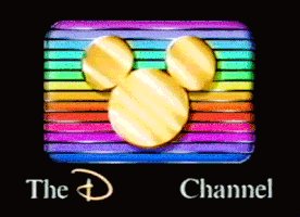 El Canal Disney introduce personaje homosexual adolescente